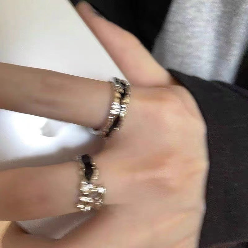 e877b0f3a9a6d6c41f37f25b67c64cf1