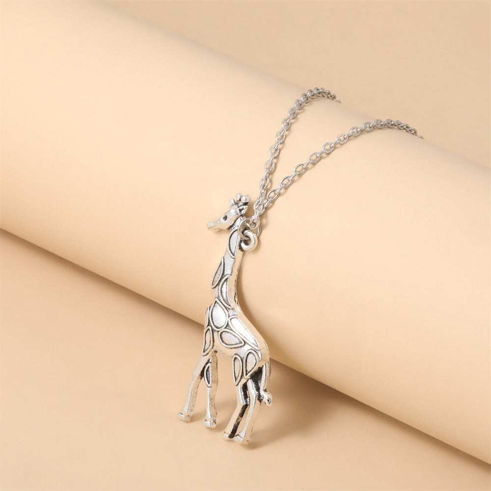 b08eca056bb3c9ecae235c7f6dff11b5