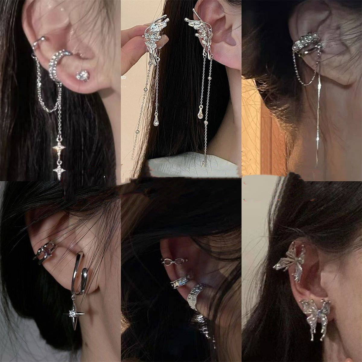 7eb105b3f65130103bf6caf2e6c7515c
